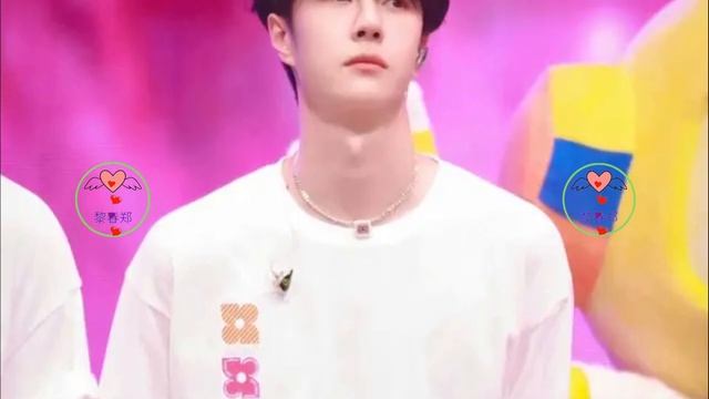 王一博《热烈》泰国路演结束，发言令人深省无愧“演员”身份#王一博 #Wángyībó #WangYibo #Вангибо #ワンイーボ #หวังอี้ป๋อ #1黎春郑