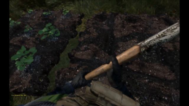 Rose Cockram, Ep 59 - Changes in power (The Red Zone DayZ Roleplay) смотреть онлайн