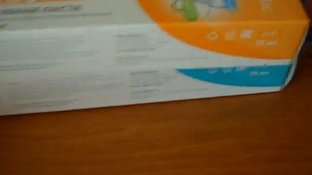 ПУСТЫЕ БАНОЧКИ ЗА АВГУСТ 2016 смотреть онлайн