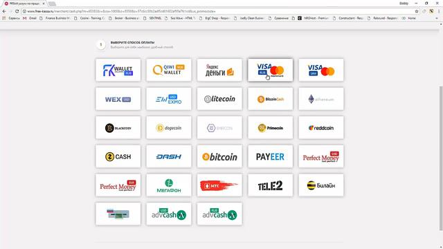 👉 Как Набрать Просмотры На Ютубе (Youtube)? ✅ 100% способ НАБРАТЬ ПРОСМОТРЫ: ОЧЕНЬ много и быстро🔥 смотреть онлайн
