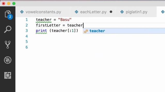 python string manipulation pig latin смотреть онлайн