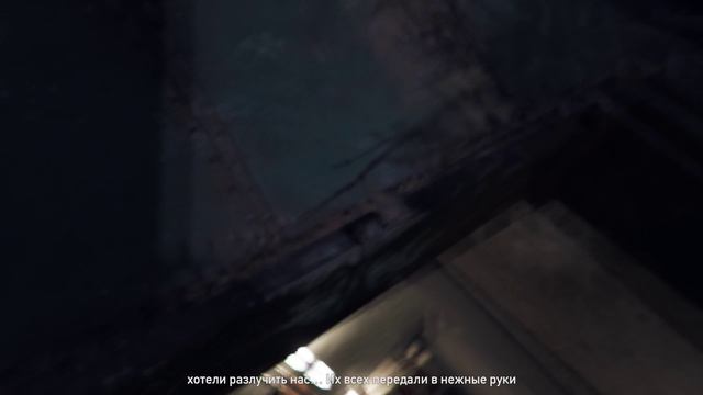 ЧАСОВОЙ ПЕРВЫЙ ВЗГЛЯД ► Far Cry 5 смотреть онлайн