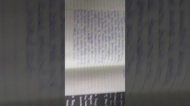 #lessonplanadda #lessonplanofenglish #glimpses of india #class10 смотреть онлайн