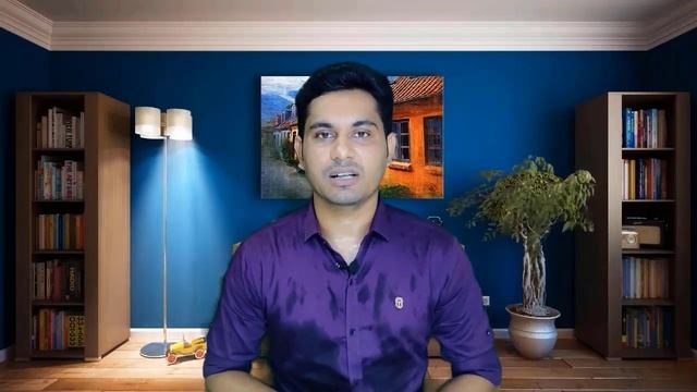 Mediatek Helio G85 vs Snapdragon 662 Comparsion in Bangla ।। Which One is better ?? смотреть онлайн