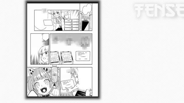 Boy Betrayed by His Party Gain Cheating Skill & Increased The Characteristics Wildly for Revenge! смотреть онлайн