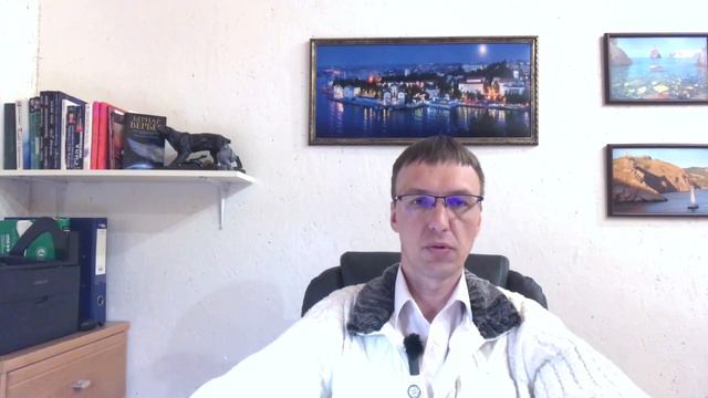 Доказательства Бога смотреть онлайн