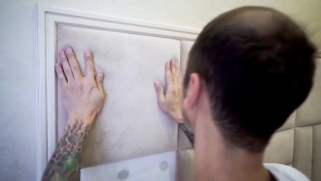 Ремонт квартира в ЖК ОАЗИС смотреть онлайн