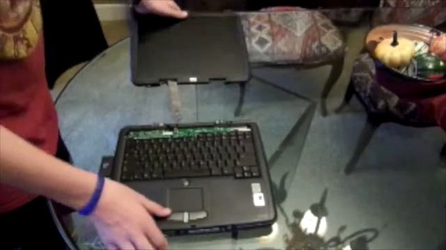 Promo: The New Lenovo Yoga 3! смотреть онлайн