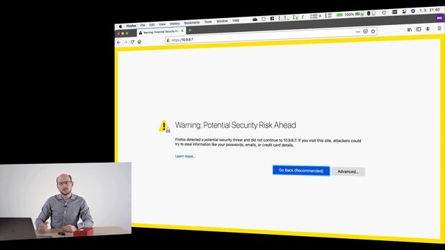 RipEX Tutorial – Power Up смотреть онлайн