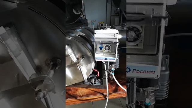 Недорогой вакуумный массажер для мяса смотреть онлайн