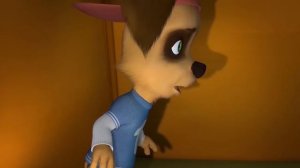 ПАРАНОРМАЛЬНЫЕ ЛЯПЫ В БАРБОСКИНЫХ ? / Верное средство, Улыбка фортуны / Грехи и Ляпы Барбоскины