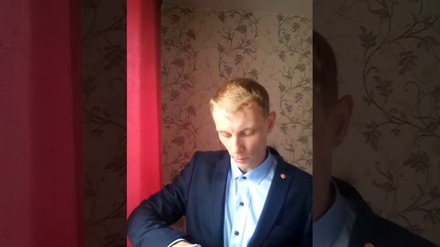 Заказ каталога номер 8 смотреть онлайн