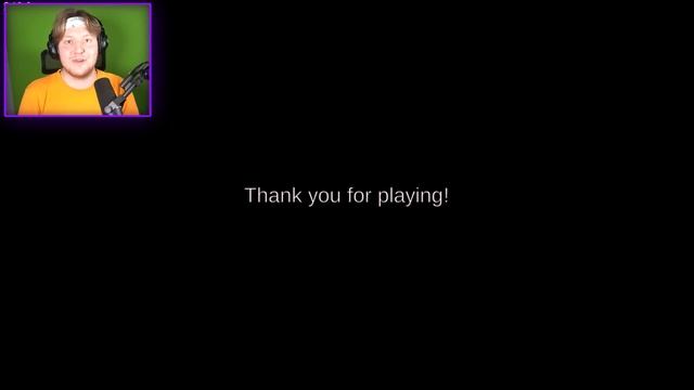 УЖАСНЫЙ СКВИДВАРД смотреть онлайн