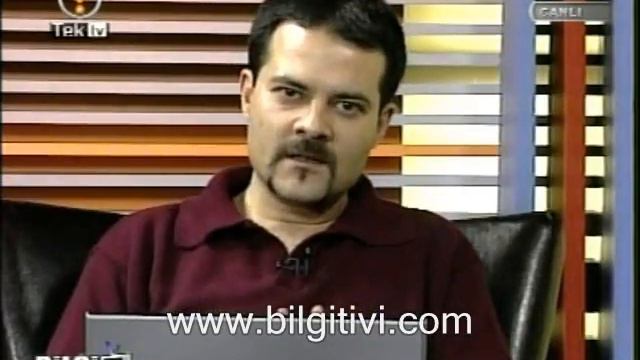 bilgitv 26 02 2007 part 5 смотреть онлайн