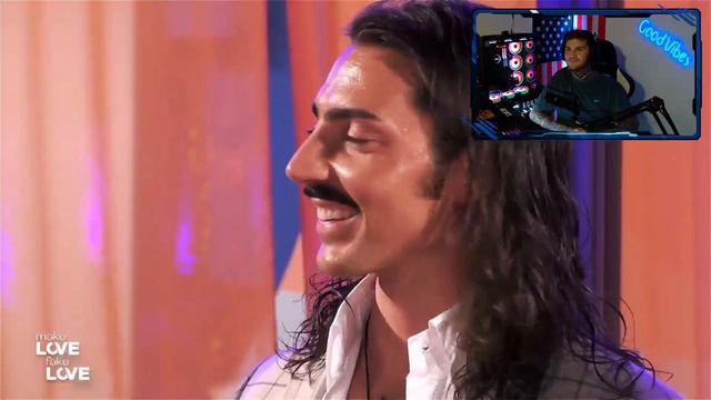 Flocke reagiert : DAS FINALE ! #MLFK Folge 12 смотреть онлайн