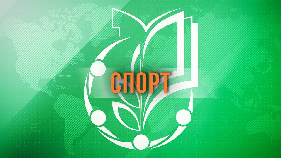 Алабино: «Гонка Героев» смотреть онлайн