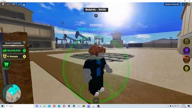 история как я потерял акк в рб