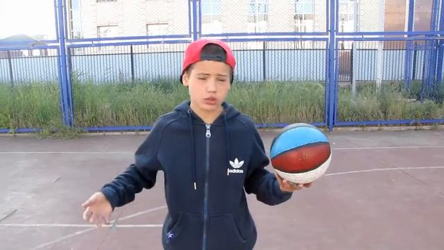 помехи попаданию мяча, нарушения во время игры в баскетбол, разметка поля, полет мяча, отбить, смотреть онлайн