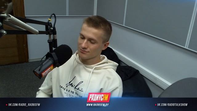 Квесты в реальности смотреть онлайн