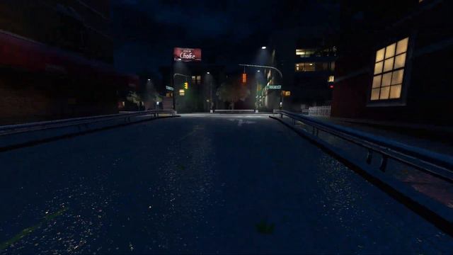 Ayuwoki Michael Jackson NExtbot Gmod in southside смотреть онлайн