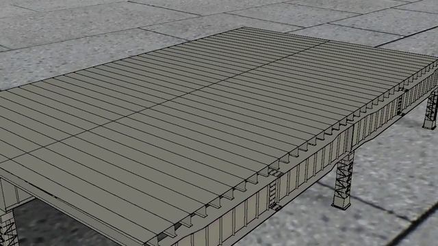 БАЛОЧНАЯ КЛЕТКА смотреть онлайн