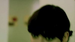 Фильм "Класс". Сцена стрельбы. II