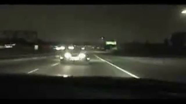 Dt8 project- hold me till the end (Redline supra meet) смотреть онлайн