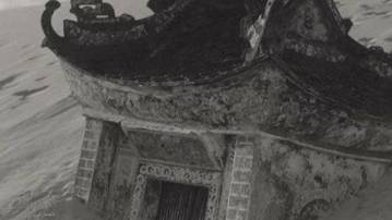 Для людей красивые легенды дороже суровой истины. смотреть онлайн