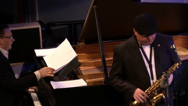 Роберт смотреть онлайн