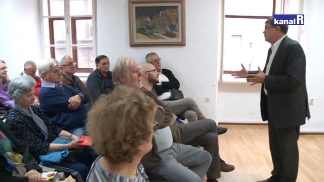 TONINO PICULA смотреть онлайн