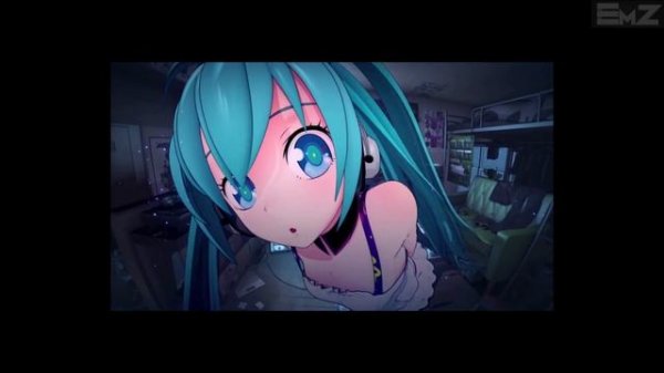 Top 10 Anime Wallpaper for Wallpaper Engine (Download Link in Description)