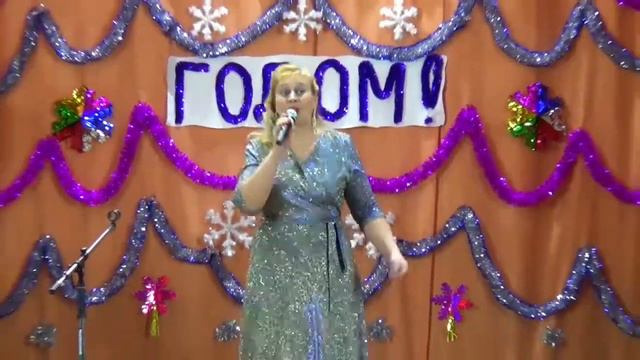 Вера Семёнова -"Если ты словечко скажешь мне" смотреть онлайн
