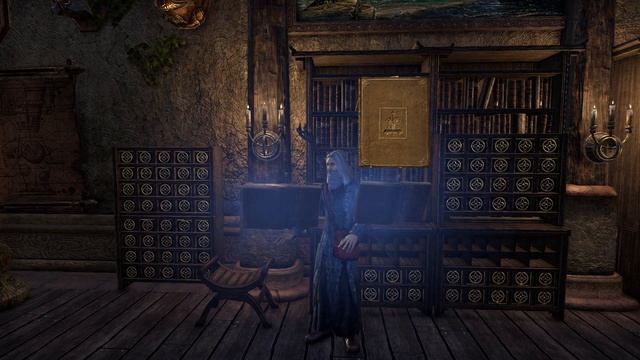 Мертвые Земли! Обзор DLC БЕЗ СПОЙЛЕРОВ!! смотреть онлайн