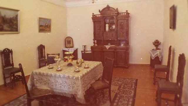 82 регион  Ростовская область