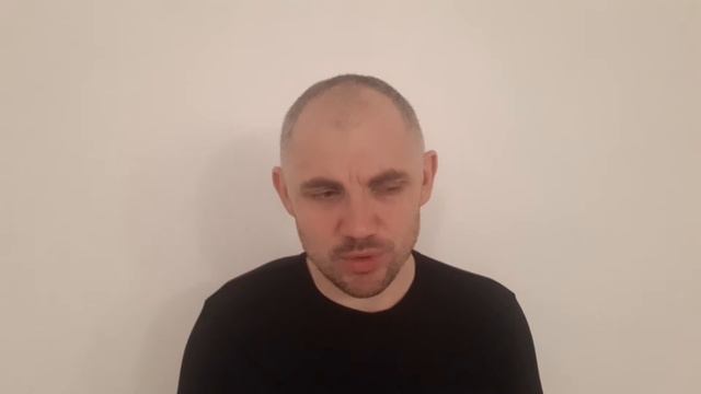 Как провести сделку, если утерян паспорт гражданина Украины ? смотреть онлайн