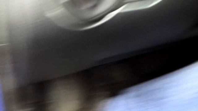 дополнительная помпа на печку skoda oktavia обзор смотреть онлайн