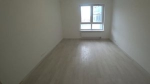 3-Комнатная квартира, в одном из ЛУЧШИХ домов по реновации.