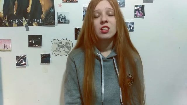 Р. Киплинг -  