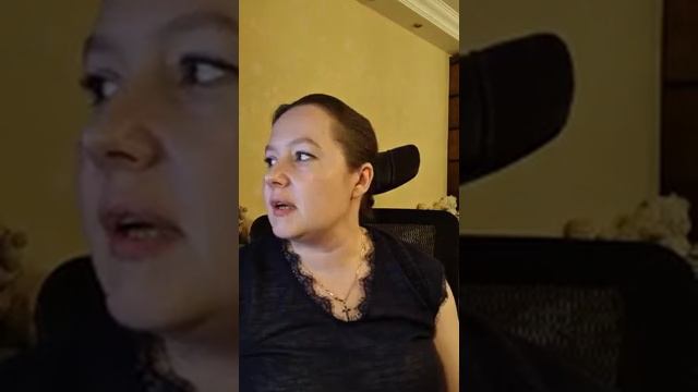 10 дев, Страшный суд и любовь Христа смотреть онлайн