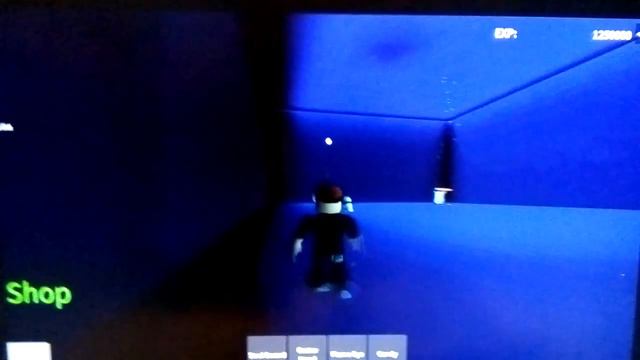 Undertale 3d boss battles secret area his theme смотреть онлайн