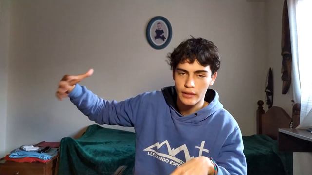 Naila y el cocodrilo blanco caps. 5 y 6 смотреть онлайн