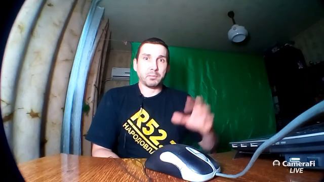 #freesavchenko!  Надежда Савченко вернулась домой! почему именно сейчас?