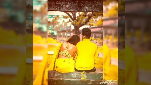 love forever 🔥🔥 love u a lat 😘sudhu tui❤️ sudhu tui😘 ar chaychi🖤🥀🖤 na kichui 🌚🖤🌚🖤🥀🖤🌚🖤🌚 смотреть онлайн
