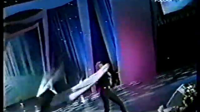 Мария-Магдалена смотреть онлайн