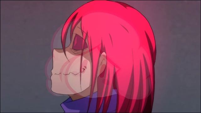 Санс, Гастер и Папайрус против Бетти Нуар | ГлитчТейл Сцены боёв (3/3)/Анимация Camila Cuevas смотреть онлайн