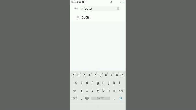 как изменить почерк? смотреть онлайн