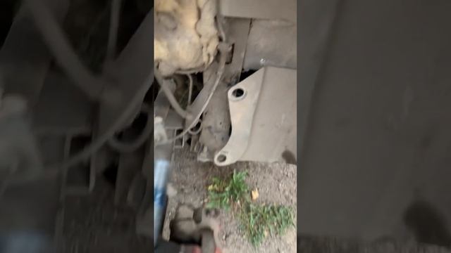 Установка шкива смотреть онлайн
