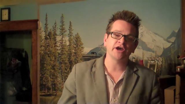 Thematic Essay Advice смотреть онлайн