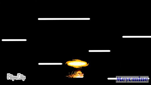 Angry Birds Vs Dragon Ball Z смотреть онлайн