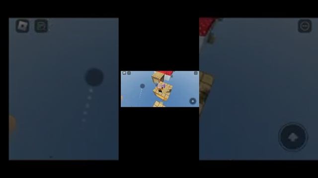 Ура я создал игру в roblox смотреть онлайн